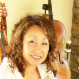 Meet your Posher, Aeri